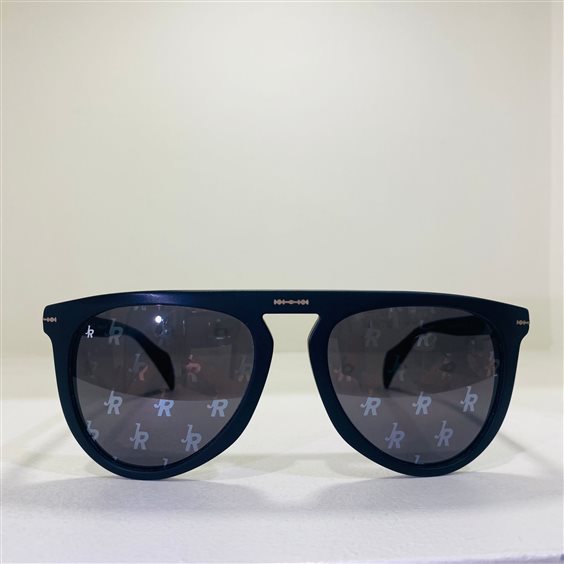 Gafas de sol John Richmond Hombre RIS.038.01 - RIS.038.01